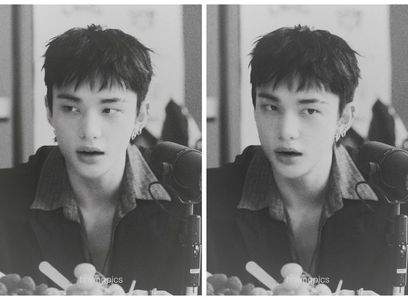 ⠀⠀⠀⠀⠀ℌỴỤṆJ̣!̣Ṇ⠀ ⁽ 20ᵗʰⱭug ⁾⠀ ⎯⎯⠀⠀ꈍ◡ꈍ