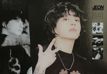 ◞20ᵗʰ◟　˓Ꭻe̤o̤n̤ꨄᎫungkook➲Go̟l̟d̟e̟n̟영혼.