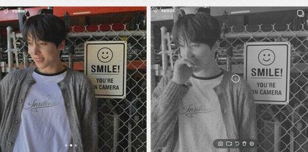 ˗ˏˋ Jeong♡ץụṇḥọ ˎˊ˗ ⠀⠀ ˓²⁰Aug˒ ⠀ ⠀A̤T̤E̤E̤Z̤.