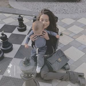 ²⁰ꪖuᧁust⠀⠀ ˓р̲у̲с̲с̲к̲а̲я̲ ̲к̲у̲к̲л̲а̲²⁵˒ ⠀ ⠀D͜͡♥K.