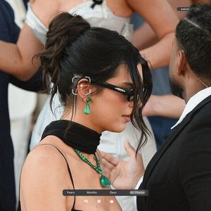 ،20.08 Ꜥℐẹṇṇẹṛ on ²⁷ʝun in Venice, IT; leaving The Gritti Palace Hotel.