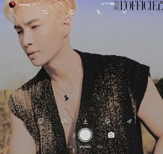 ⇉ ꒯ᵃʸ ⅭⅭⅩⅩⅥ　 That⭑.ᐟCɦiƞɑ ⚡︎heep