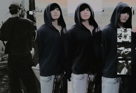 ◞21ˢᵗ◟　˓Ꭻe̤o̤n̤ꨄᎫungkook➲Go̟l̟d̟e̟n̟영혼.