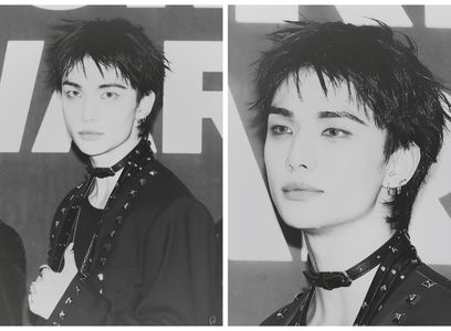 ⠀⠀⠀⠀⠀ℌỴỤṆJ̣!̣Ṇ⠀ ⁽ 21ˢᵗⱭug ⁾⠀ ⎯⎯⠀⠀( ˶ᵔ ᵔ)