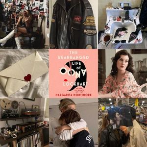 ⠀Ḷịf̣ẹ ọf̣ Ọọṇạ —M♥Montimore. ·✭✭✭✭✭·⠀⠀⠀⠀.｡`Standalone྅Lit. Fiction Sci-Fi´; ⠀⠀⠀⠀⠀⠀⠀⠀⠀⠀⠀⠀⠀⠀ ̗̀‹August, 2025.
