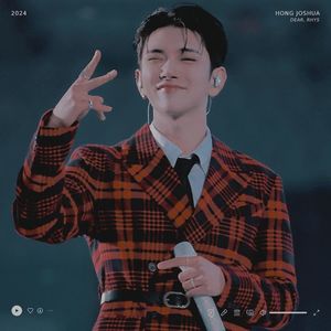 づ 22ⁿᵈ❜　 ˓ℋong♥ℐoshua➲ᵒʰ໓ạṛḷịṇg̣.