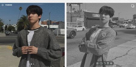 ˗ˏˋ Jeong♡ץụṇḥọ ˎˊ˗ ⠀⠀ ˓²²Aug˒ ⠀ ⠀A̤T̤E̤E̤Z̤.