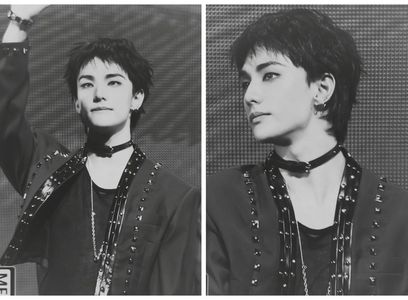 ⠀⠀⠀⠀⠀ℌỴỤṆJ̣!̣Ṇ⠀ ⁽ 22ᶰᵈⱭug ⁾⠀ ⎯⎯⠀⠀ꈍ◡ꈍ