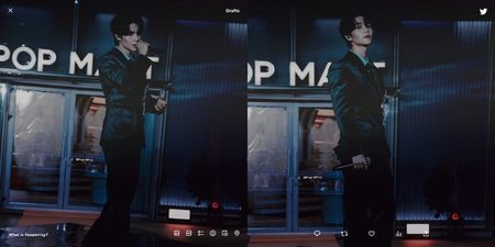 ၇୧ㅤ23rdᵒᶠⱭugᅟㅤ ──── ⓒ　ℛêve͜ur.　!