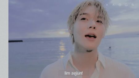 ◟Ʋi̼c̼t̼o̼n̼.ᐟⳎr̤i̤n̤c̤e̤◞⠀⠀˓²³Aug˒⠀ ǝʅʇuǝꓨI̤c̤o̤n̤.̣