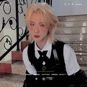 ‘ⲊọṇᴼᶠҼRƠՏ’⠀=͟͟͞♡⠀sꪀꪖppꫀdᵒⁿ 23.ᐟⱭug