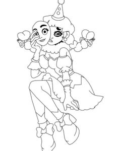 KRITA