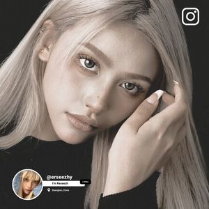 ˓ⅹⅹⅲ.ⅷ˒⠀⠀⠀⠀⠀⠀ᙃᵉ̣ˡ̣ⁱ̣ᶜ̣ᵃ̣ᵗ̣ᵉ̣❀ᙖᵉ̣ᵃ̣ᵘ̣ᵗ̣ʸ̣