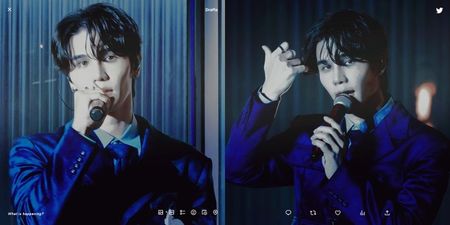 ၇୧ㅤ24thᵒᶠⱭugᅟㅤ ──── ⓒ　ℛêve͜ur.　!