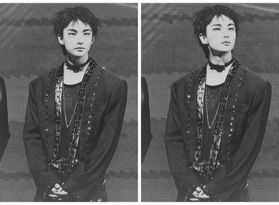 ⠀⠀⠀⠀⠀ℌỴỤṆJ̣!̣Ṇ⠀ ⁽ 24ᵗʰⱭug ⁾⠀ ⎯⎯⠀⠀ꈍ◡ꈍ