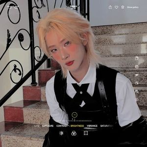 ‘ⲊọṇᴼᶠҼRƠՏ’⠀=͟͟͞♡⠀sꪀꪖppꫀdᵒⁿ 24.ᐟⱭug