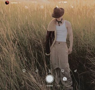 ⇉ ꒯ᵃʸ ⅭⅭⅩⅩⅨ　 That⭑.ᐟCɦiƞɑ ⚡︎heep