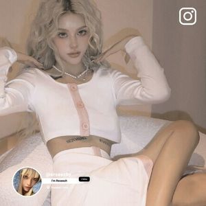 ˓ⅹⅹⅳ.ⅷ˒⠀⠀⠀⠀⠀⠀ᙃᵉ̣ˡ̣ⁱ̣ᶜ̣ᵃ̣ᵗ̣ᵉ̣❀ᙖᵉ̣ᵃ̣ᵘ̣ᵗ̣ʸ̣