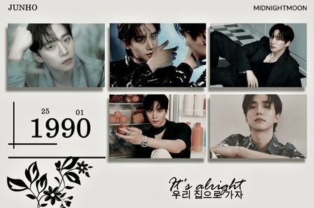 ⋆ ³⁹⁶˚｡⋆ ₷ᴜɴᴅᴀʏ • ᗣᴜɢᴜsᴛ 24ᵗʰ, 2025 .ೃ࿐; *ᵇᶤᵃˢ
