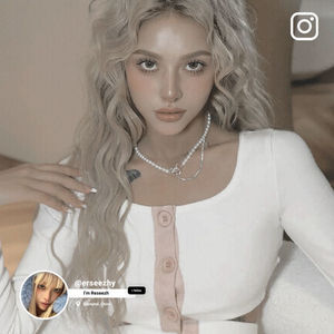 ˓ⅹⅹⅴ.ⅷ˒⠀⠀⠀⠀⠀⠀ᙃᵉ̣ˡ̣ⁱ̣ᶜ̣ᵃ̣ᵗ̣ᵉ̣❀ᙖᵉ̣ᵃ̣ᵘ̣ᵗ̣ʸ̣