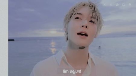 ◟Ʋi̼c̼t̼o̼n̼.ᐟⳎr̤i̤n̤c̤e̤◞⠀⠀˓²⁵Aug˒⠀ ǝʅʇuǝꓨI̤c̤o̤n̤.̣