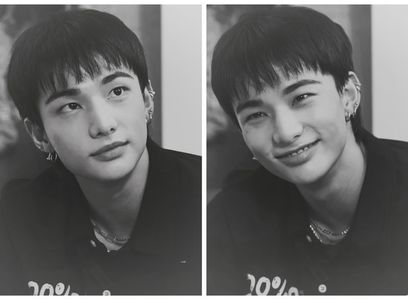 ⠀⠀⠀⠀⠀ℌỴỤṆJ̣!̣Ṇ⠀ ⁽ 25ᵗʰⱭug ⁾⠀ ⎯⎯⠀⠀( ˶ᵔ ᵔ)