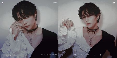 ၇୧ㅤ25thᵒᶠⱭugᅟㅤ ──── ⓒ　ℛêve͜ur.　!