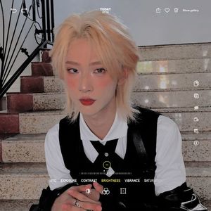 ‘ⲊọṇᴼᶠҼRƠՏ’⠀=͟͟͞♡⠀sꪀꪖppꫀdᵒⁿ 25.ᐟⱭug