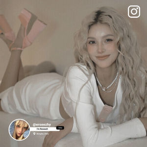 ˓ⅹⅹⅵ.ⅷ˒⠀⠀⠀⠀⠀⠀ᙃᵉ̣ˡ̣ⁱ̣ᶜ̣ᵃ̣ᵗ̣ᵉ̣❀ᙖᵉ̣ᵃ̣ᵘ̣ᵗ̣ʸ̣