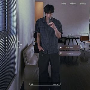 ˓8월 26일˒　〝 화요일 〞　˚aaryan shah ‣ ❝mania❞