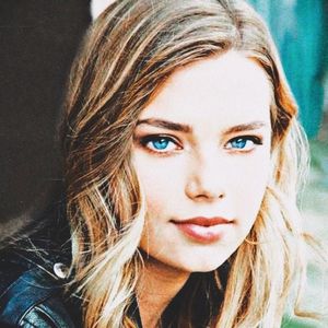 • Day 147 x 26.08.2025 w/ Indiana Evans.