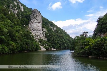 06_Chipul_lui_Decebal