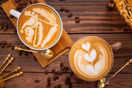 232731-coffee-latte-art-hd-wallpaper (1)