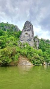 statuia-lui-decebal