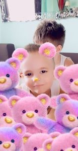Messenger_creation_613424725731878