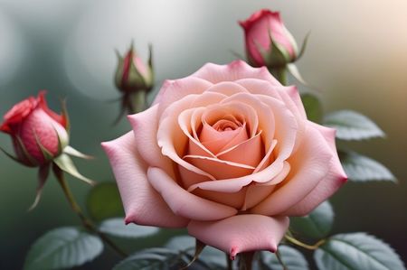 rose-8827688_1280