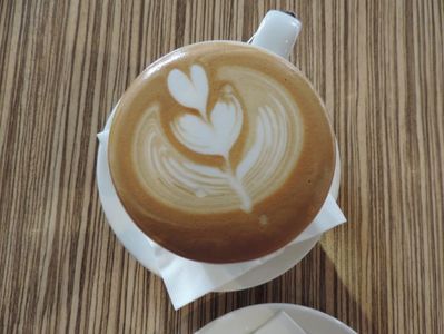 cafe-coffee-cup-latte-cappuccino-love-544974-pxhere.com