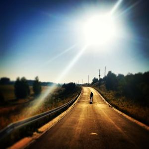man-horizon-light-cloud-sky-sunset-1332687-pxhere.com