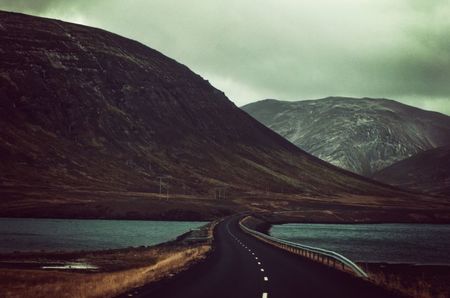 landscape-sea-coast-nature-path-rock-99394-pxhere.com