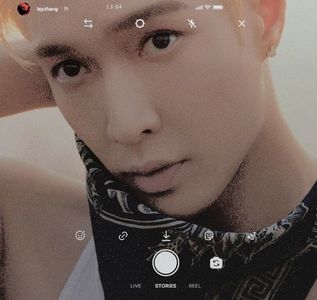 ⇉ ꒯ᵃʸ ⅭⅭⅩⅩⅪ　 That⭑.ᐟCɦiƞɑ ⚡︎heep
