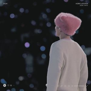 づ 26ᵗʰ❜　 ˓ℋong♥ℐoshua➲ᵒʰ໓ạṛḷịṇg̣.