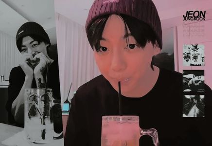 ◞26ᵗʰ◟　˓Ꭻe̤o̤n̤ꨄᎫungkook➲Go̟l̟d̟e̟n̟영혼.