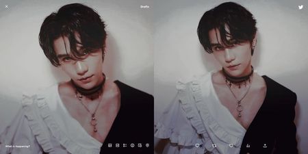 ၇୧ㅤ26thᵒᶠⱭugᅟㅤ ──── ⓒ　ℛêve͜ur.　!
