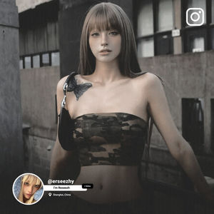 ˓ⅹⅹⅶ.ⅷ˒⠀⠀⠀⠀⠀⠀ᙃᵉ̣ˡ̣ⁱ̣ᶜ̣ᵃ̣ᵗ̣ᵉ̣❀ᙖᵉ̣ᵃ̣ᵘ̣ᵗ̣ʸ̣