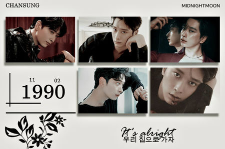 ⋆ ³⁹⁹˚｡⋆ ഡᴇᴅ. • ᗣᴜɢᴜsᴛ 27ᵗʰ, 2025 .ೃ࿐