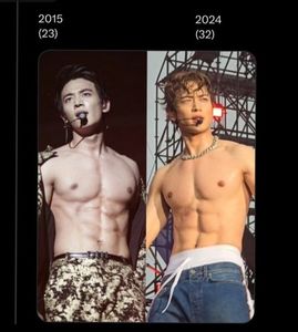 Choi Min-ho (Shinee)