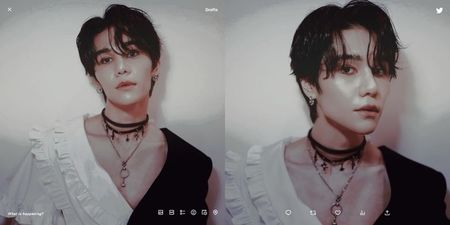 ၇୧ㅤ27thᵒᶠⱭugᅟㅤ ──── ⓒ　ℛêve͜ur.　!