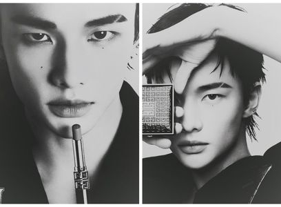 ⠀⠀⠀⠀⠀ℌỴỤṆJ̣!̣Ṇ⠀ ⁽ 27ᵗʰⱭug ⁾⠀ ⎯⎯⠀⠀( ˶ᵔ ᵔ)