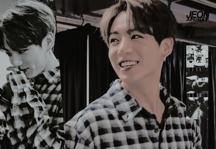 ◞27ᵗʰ◟　˓Ꭻe̤o̤n̤ꨄᎫungkook➲Go̟l̟d̟e̟n̟영혼.