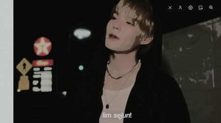 ◟Ʋi̼c̼t̼o̼n̼.ᐟⳎr̤i̤n̤c̤e̤◞⠀⠀˓²⁷Aug˒⠀ ǝʅʇuǝꓨI̤c̤o̤n̤.̣